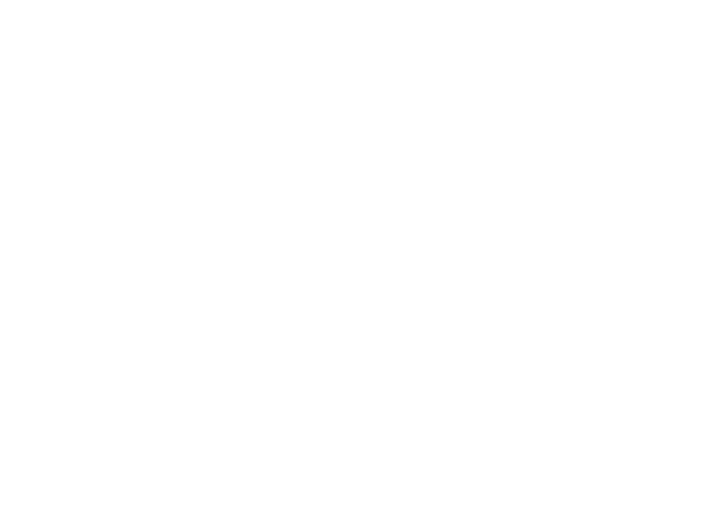 La imagen tiene un atributo ALT vacío; su nombre de archivo es white_icon_transparent_background-1.png